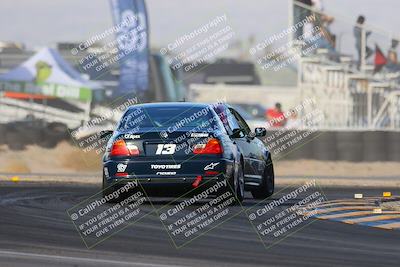 media/Feb-17-2024-Nasa AZ (Sat) [[ca3372609e]]/5-Race Group B/Race 1 Set 2/